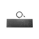 HP USB Collaboration Keyboard (DK)