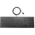 HP USB Collaboration Keyboard (EN)