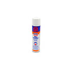 Liqui Moly MOS2 Rust Solvent 600ml