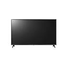 LG 43UN711C 43" 4K Ultra HD (3840x2160) LCD Smart TV