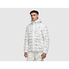 Nike Sportswear Marble EcoDown Jacket (Herr)