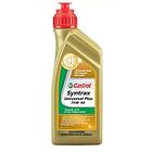 Castrol Syntrax Universal Plus 75W-90 1L