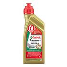 Castrol Transmax Dexron VI Mercron LV Multivehicle 1L