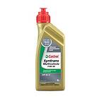 Castrol Syntrans Multivehicle FE 75W-90 1L