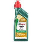 Castrol Axle EPX 80W-90 1L