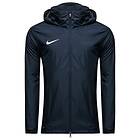 Nike Academy 18 Dry Jacket (Herr)