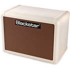 Blackstar Amplification Fly 103 Acoustic