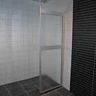 Västia Care Duschvägg 1V 130