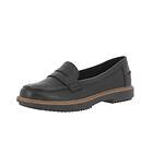 Clarks Raisie Eletta (Dame)