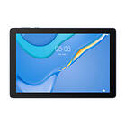 Huawei MatePad T10 16GB