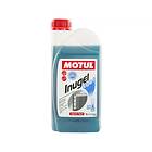 Motul Inugel Expert 1L