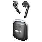 Ryght R-Music Akkor 2 Intra-auriculaire