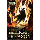 Arkham Horror: Kortspel - The Dirge of Reason (exp.)