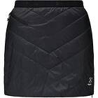 Haglöfs L.I.M Barrier Skirt