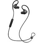 JLab JBuds Epic Sport 2 Wireless In-ear