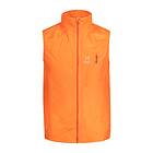 Haglöfs L.I.M Barrier Vest (Herr)
