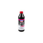 Liqui Moly TOP TEC ATF 1400 1L