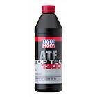 Liqui Moly TOP TEC ATF 1300 1L