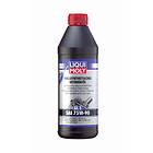 Liqui Moly GL5 SAE 75W-90 0,5L