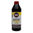 Liqui Moly TOP TEC MTF 5100 75W 1L