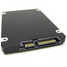 Fujitsu S26361-F3298-L64 64Go