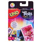 UNO Trolls