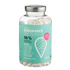 BioCare Endurance Proteiini 98% 1000mg 220 Tabletter