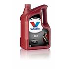 Valvoline DCT 5L