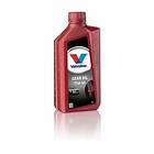 Valvoline Gear Oil 75W-90 1L