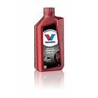 Valvoline Light & Heavy Duty 80W-90 1L