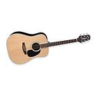 Takamine Signature Glen Frey EF360GF