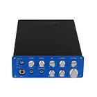 Phil Jones Bass Amp BP-800