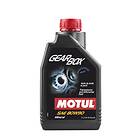 Motul Gearbox 80W-90 1L