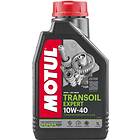 Motul Transoil Expert 10W-40 1L