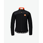 POC Race Jacket (Unisex)