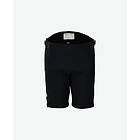 POC Race Shorts (Jr)