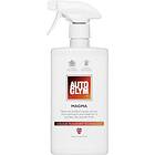 Autoglym Magma 500ml