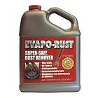 Evapo-Rust Super Safe Rust Remover 3.8L