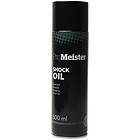 ProMeister Shock Oil 500ml