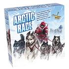 Arctic Race (Tactic)