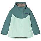 Patagonia Everyday Ready Puffer Jacket (Jr)