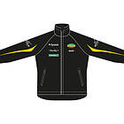 Swix Mission X Jacket (Jr)