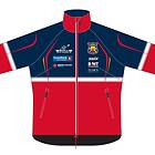 Swix Røa Extreme Jacket (Jr)