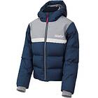 Swix Focus Down Jacket (Jr)