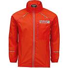 Swix Radiant Jacket (Jr)