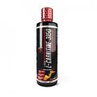 5% Nutrition Liquid L-Carnitine 3150 473ml