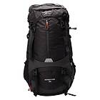 Swedemount Expedition 55L