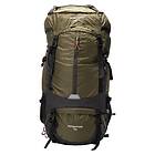 Swedemount Expedition 70L