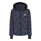 Lego Wear Joshua 203 Jacket (Jr)