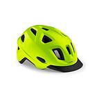 MET Mobilite Bike Helmet